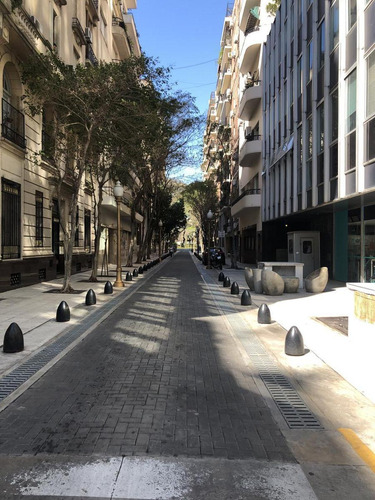 Imagen 2 de 21 de Súper Oportunidad En Departamento ! 270 M2 Con Cochera.