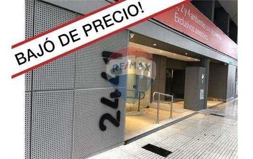 Imagen 24 de 29 de Edificio Quo Quesada 2 Amb En Venta