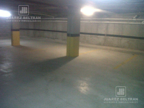 Departamento 1 Dormitorio En Venta - Milenica V Sagrada Familia -