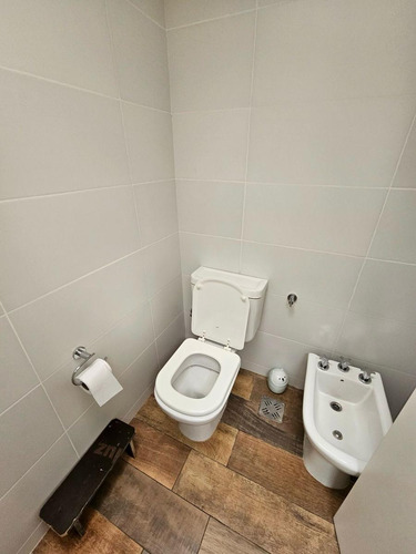 Vendo Casa 5 Ambientes De Categoria En Balcarce - Toma Permuta Por Propiedad En Mar Del Plata