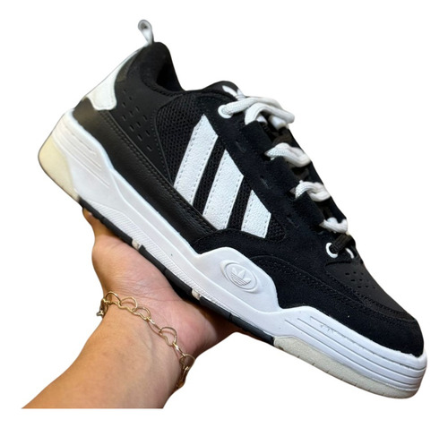 Zapatillas Adi2mil