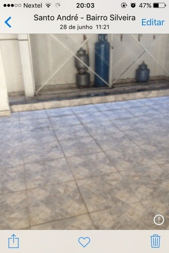Imagem 27 de 28 de Venda Apartamento S/ Condomínio Santo André Brasil - 1697