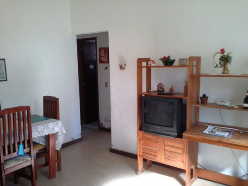 Imagem 8 de 19 de Casa A Venda No Bairro Morro Grande Em Araruama - Rj. - 280-1