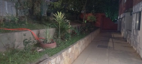 Imagem 17 de 19 de Apartamento Para Venda, 2 Dormitórios, Jardim Celeste - São Paulo - 12542