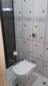 Imagem 20 de 28 de Sobrado Em Braz Cubas - Ven111