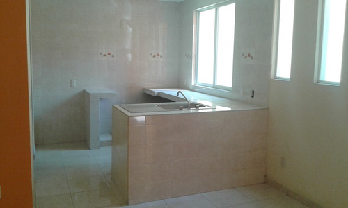 Imagen 3 de 30 de Edificio En Venta En Temixco
