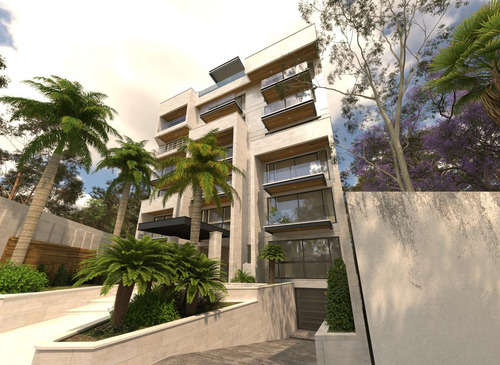 Hermoso Y Moderno Departamento 1 Habit Con Terraza - Excelente Ubicacion - +amenidades