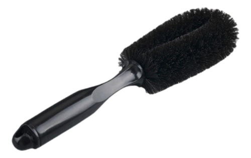 Herramienta De Belleza De Lavabo Para El Cepillo Para