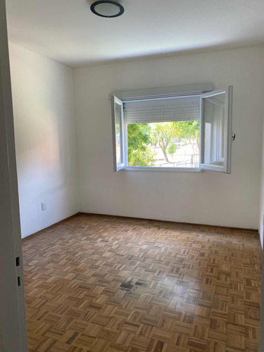 Ideal Para Inversor Dueño Vende Alquilado