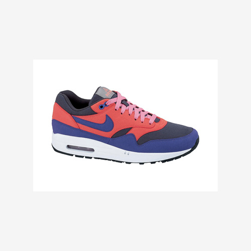 Zapatillas Nike Air Max 1 Ripstop Pack Urbano 308866-404   