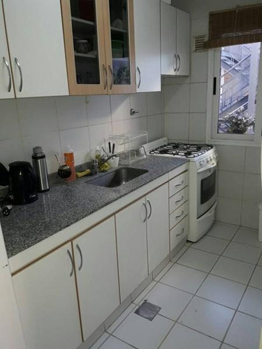 Imagen 11 de 30 de Alquiler | Excelente Departamento En Las Mercedes | Bayugar Negocios Inmobiliarios