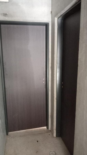 Imagen 16 de 18 de Últimas 4 Unidades En Venta! Inversión Ideal! Altos De Añelo 3 - Añelo - Neuquén