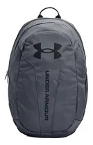 Comprar Mochila Under Armour Hustle Lite - 1364180-012 - Open Sports