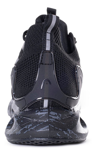 Zapatillas Head Limay - Mhbhc06263h24 - Head