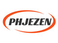PHJEZEN