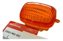Comprar Acrilico Giro Original Honda Cbr 600 900 1000 Cb 600 900 Bkz