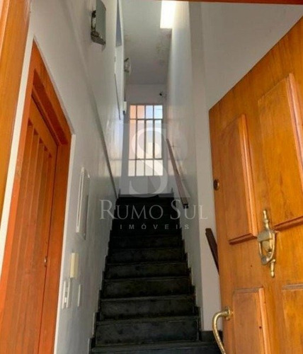 Imagem 13 de 13 de Sala Comercial - Jardim Marajoara - Ref: 37492 - L-37492