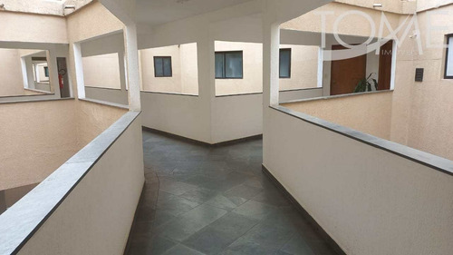 Imagem 8 de 30 de Cobertura Com 3 Dorms, Centro, Bertioga - R$ 700 Mil, Cod: 1055 - V1055