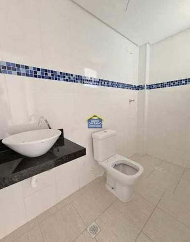 Imagem 5 de 13 de Apto 2 Dorms, C. Do Forte R$ 465 Mil, Cod Raa1276 - Vraa1276
