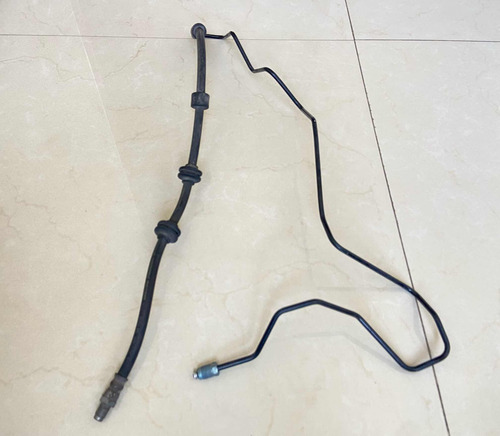 Linea De Freno Delantera Bmw Serie 335i E92 (Usado)