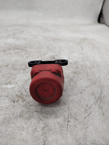 Sensor Corte Gasolina Peugeot Partner 2007 A 2012 Original (Usado)