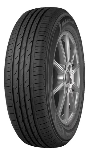 Llanta Marshal 185/60 R15 84h Mh15