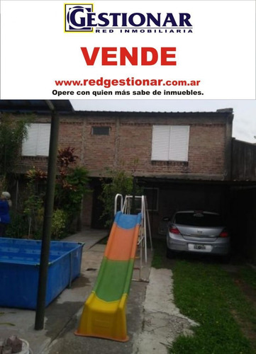 Imagen 10 de 16 de 4 Ambientes | Darragueira Al 1600