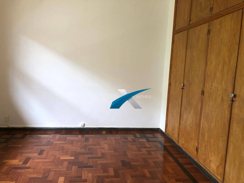 Imagem 12 de 28 de Excelente Casa 4 Quartos Para Venda Ou Locação Cidade |jardim/bh - Ca1010
