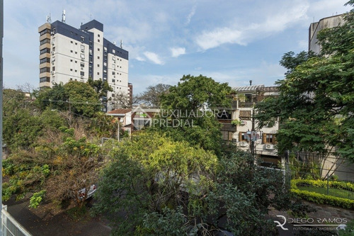 Imagem 11 de 15 de Apartamento - Sao Joao - Ref: 273185 - V-273185
