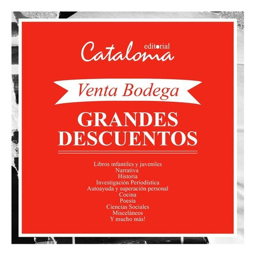 Debo Decir Sucede. Cien Crónicas De Carne Y Hueso