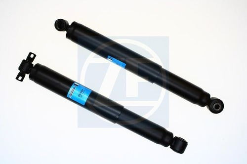 Amortiguador Tras Automatic Boge Para Chevr G30 78-79 4.8l
