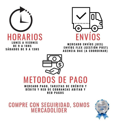 Imagen 5 de 7 de Coche Para Bebé Tipo Paragüitas 8 Ruedas Resistente Liviano