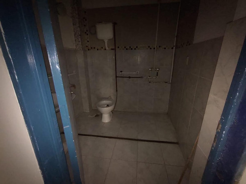 Imagen 29 de 30 de Alquiler/venta Local En Rosario - Pte Roca 534