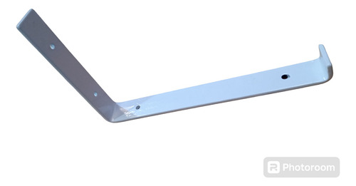 Solflex Mensula J Brillante Flotante Pack X 6