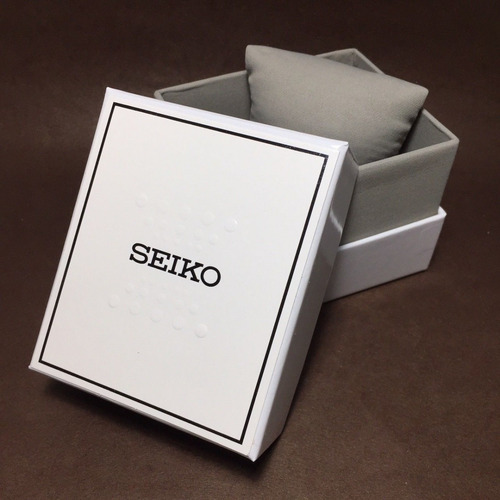 Seiko Automático Scuba Diver 200m Skx007k2