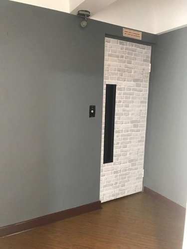 Imagem 3 de 18 de Apartamento De 80m² Com 2 Dormitórios E 2 Vagas Na Vila Mascote - 10808