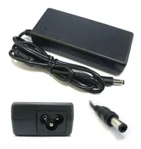 Comprar Fonte Para Notebook Itautec Infoway W7545 W7535 W7730 W7655