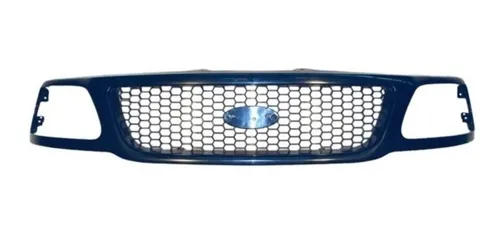 Gt lobo 2000 sale