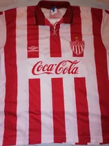 Comprar Jersey Necaxa Umbro Local 1996 De Epoca