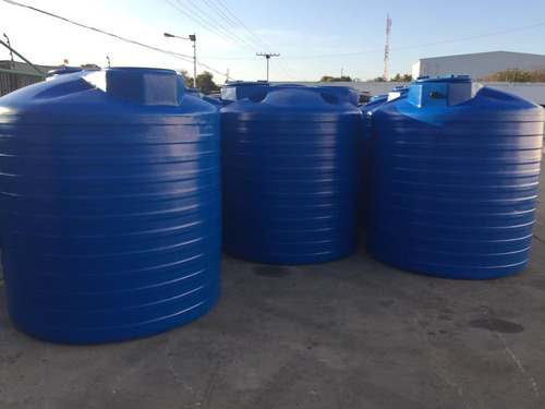 Planta De Agua Para Recargar Botellones