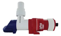 Comprar Bombas De Sentina Lopro Compactas, Montaje Horizontal\u002Fvertic