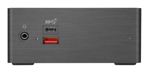 Mini Pc I5 Gigabyte Brix Bri5h-8250 I5-8250u 8gb 480gb