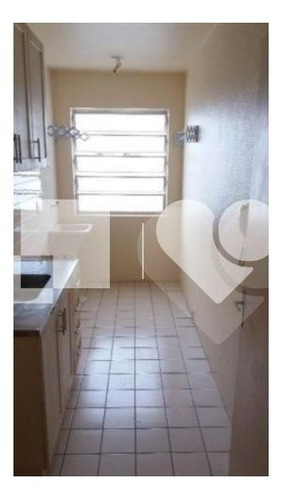 Apartamento-porto Alegre-sarandi | Ref.: 28-im423842 - 28-im423842