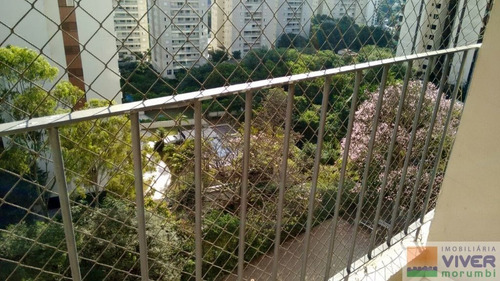 Imagem 1 de 10 de Excelente Oportunidade,ao Lado Do Portal, Linada Vista - Nm2370
