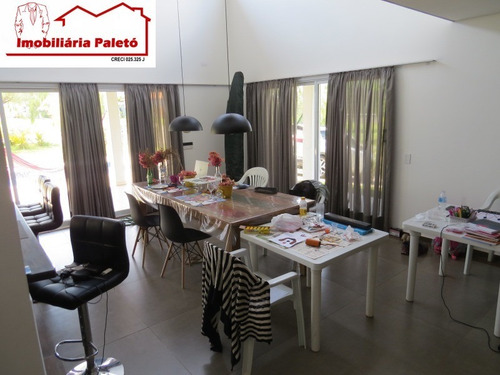 Imagem 10 de 20 de Casa - 2880 - 70225354
