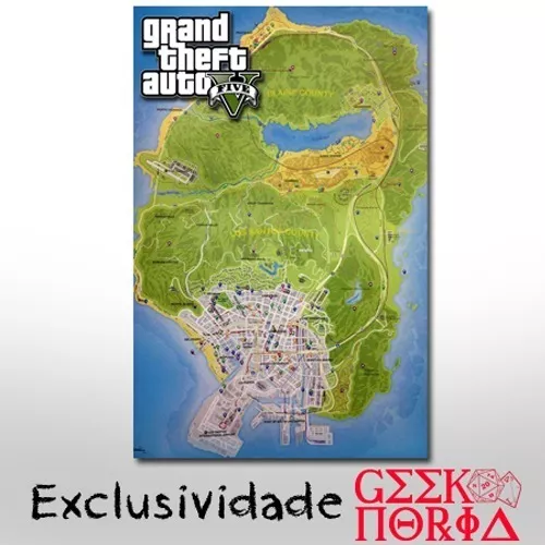 Placa Criativa Decorativa Personalizada Red Dead Redemption