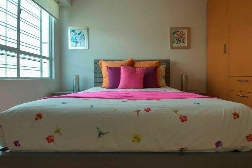 Amplia Casa Nueva En Venta, Aceptamos Creditos