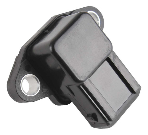 Sensor Map Para Mitsubishi Mirage 4cil 1.8 1995