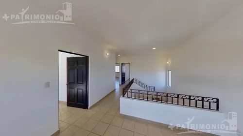 Casaen Venta En Coloniavilla California