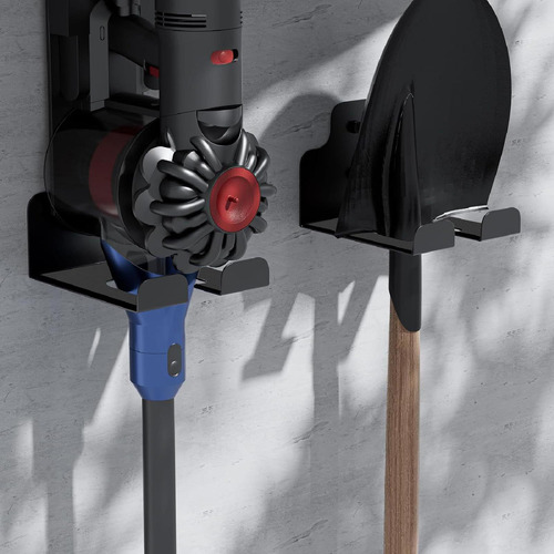 Organizador De Garaje Rack Rack Weeds Canger Hanger Garage